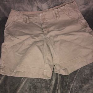 ❤️ comfy Maurice’s shorts❤️